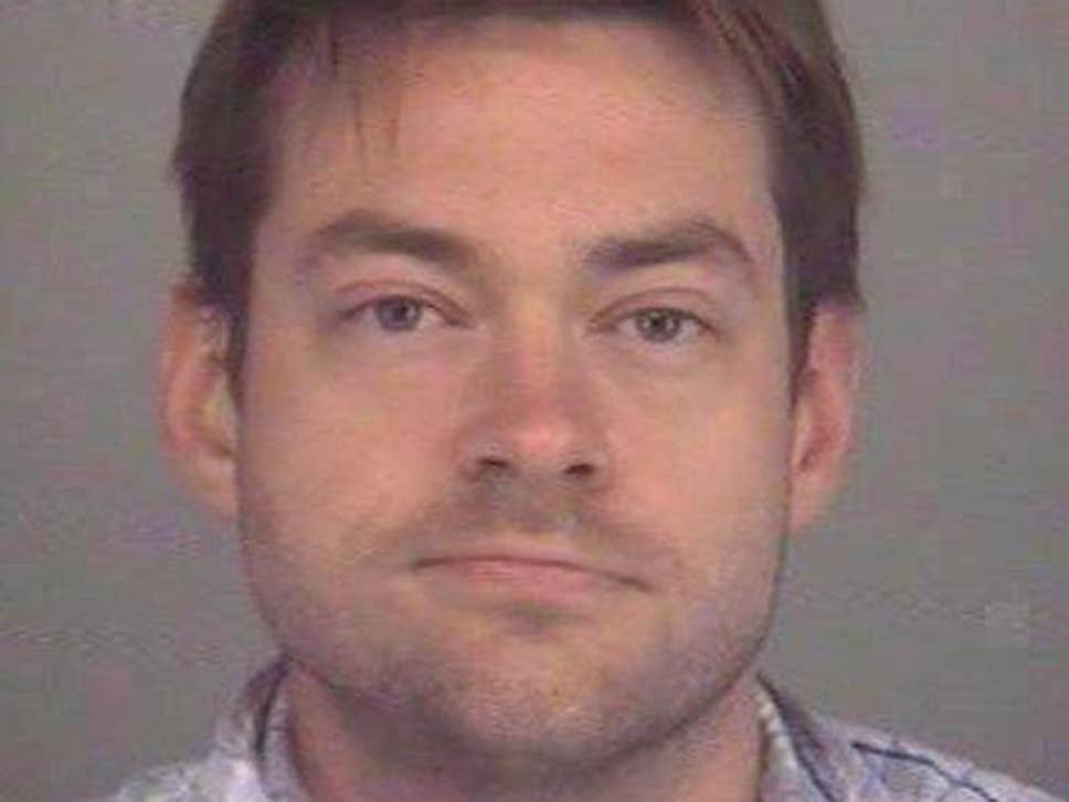 Independent Dellen Millard was sentenced for the murder of his father, as well as two others in an unrelated case.