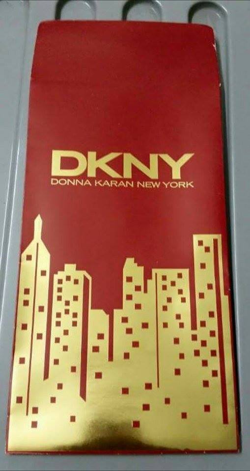 These Angpow Packets Are So Unique It D Be A Crime To Just Throw Them Away Lifestyle Rojak Daily