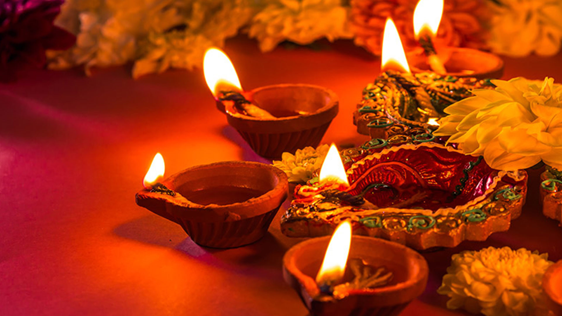 Karthigai Deepam 2022 Know The Significance Rituals Time Of This Karthigai Deepam 2022 Know The Significance Rituals Time Of This