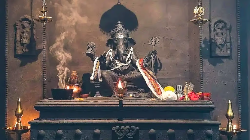 6 Most Famous Vinayagar Temples In India | Astro Ulagam