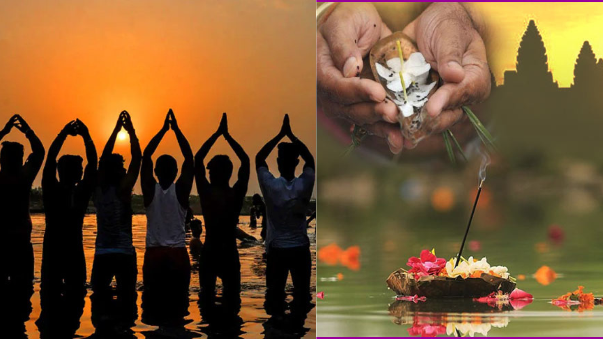 Thai Amavasai, The Perfect Occasion to Honour our Ancestors and Welcome  Their Blessings | Astro Ulagam