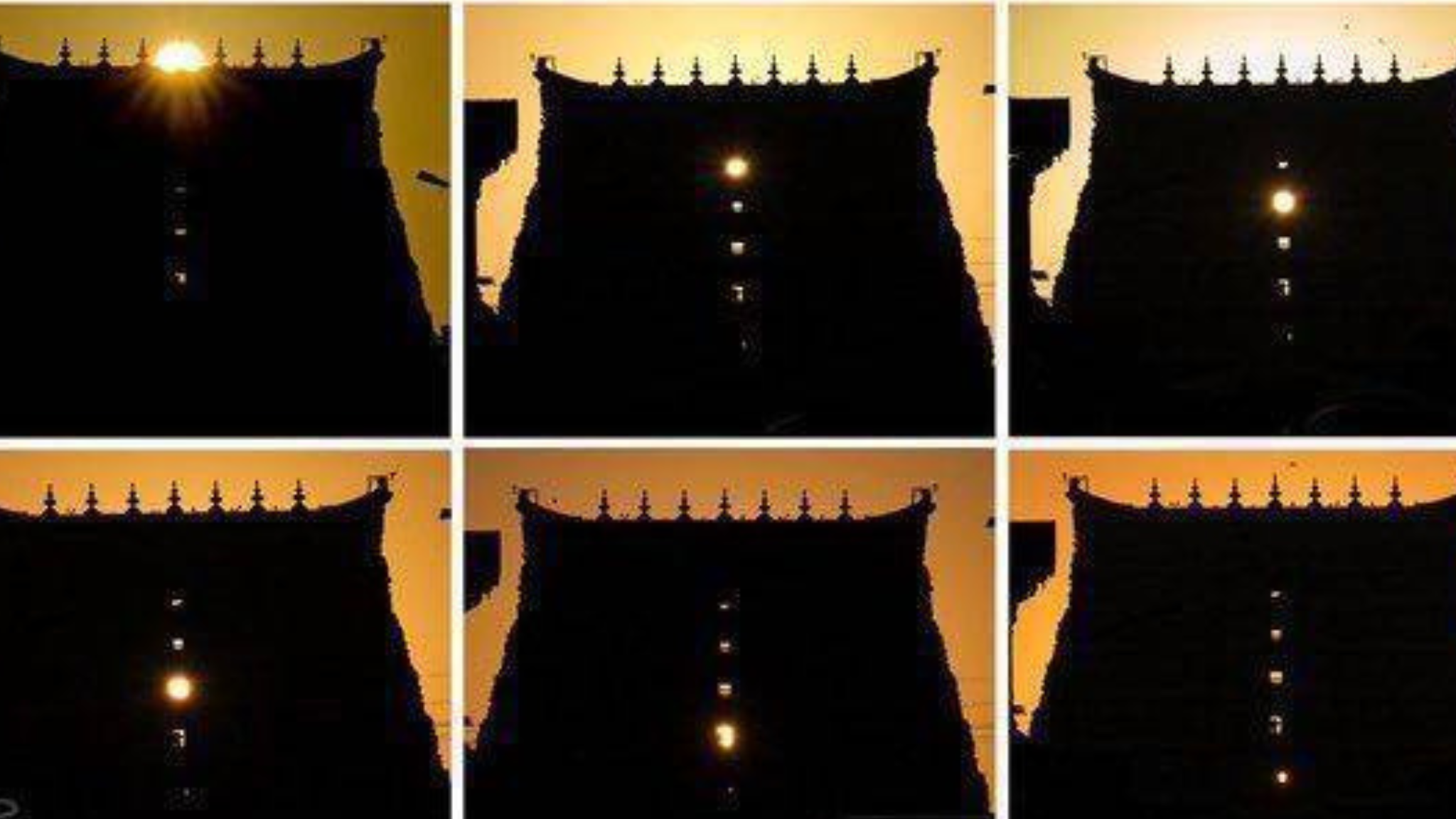 Twice A Year Spectacle Sun Aligns With Padmanabha Swamy Temple s twice-a-year-spectacle-sun-aligns-with-padmanabha-swamy-temple-s