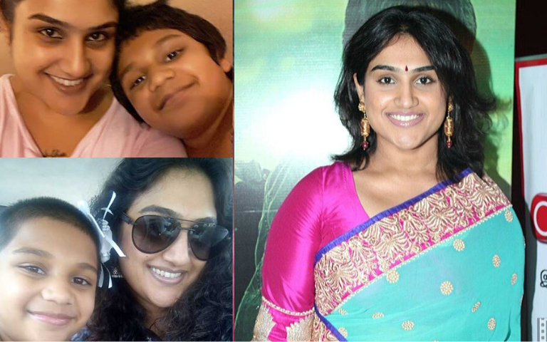 actress manjula daughter vanitha actress manjula daughter vanitha