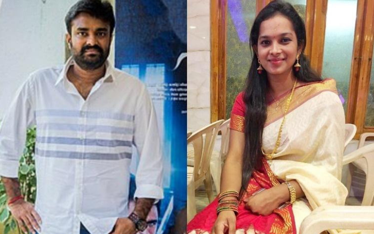 Amala Paul S Reaction To Ex Husband Al Vijay S Second Marriage Astro Ulagam The first thing he told me was that i after two years of marriage, the couple decided to seek divorce reportedly after a difference of. amala paul s reaction to ex husband al