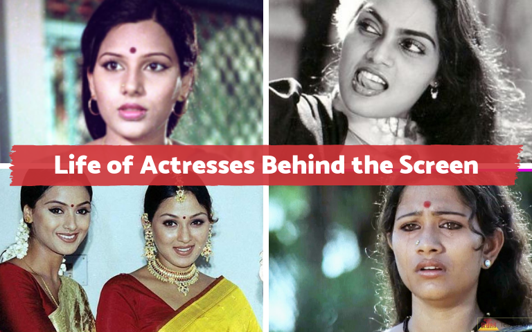 Tamil Cinema Suicide Did Actresses Die Longing For True Love Astro Ulagam Indian celebrities who died at their young age. tamil cinema suicide did actresses die