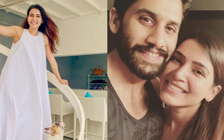 Have You Seen The Interior Of Actress Samantha S House Astro Ulagam (here are selected photos on this topic, but full relevance is not guaranteed.) great actress samantha prabhuu blog: