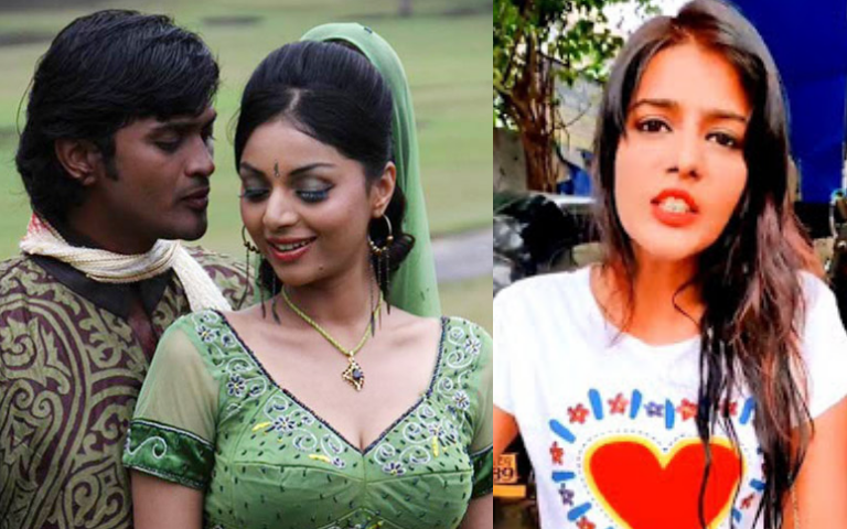 Bigg Boss Meera Mithun Posts About Sanam S Ex Lover Who Committed Suicide Astro Ulagam Whatever da scenes may b let's go ahad in legal. bigg boss meera mithun posts about