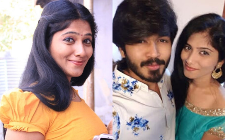 He Stood By Me During My Worst Time Bigg Boss Julie Opens Up Astro Ulagam Oviya, who is assigned to be the shadow of julie does her work promptly and has promised aarav that she won't misbehave with julie like the day before. bigg boss julie opens