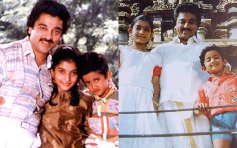 Here S How These Little Kids From Mahanadhi Look Like Now Astro Ulagam Vignesh shivan, prabhu deva, simbu though, many intimate photos of the couple came in social media, the relationship was officially made when the nayanthara and vignesh shivan. here s how these little kids from
