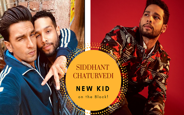 Get To Know Mc Sher From Gully Boy Astro Ulagam Search, discover and share your favorite mc sher gifs. get to know mc sher from gully boy