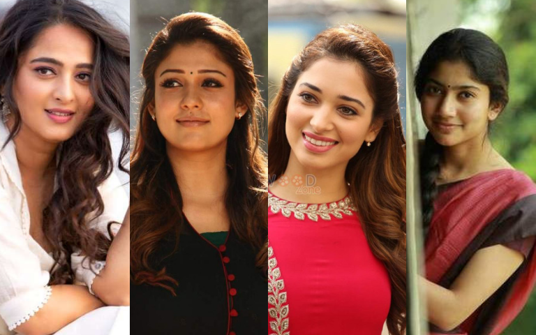 8 Kollywood Actresses Who Are Highly Educated Astro Ulagam Even south indian actresses are most searched in google. 8 kollywood actresses who are highly