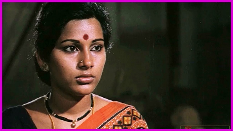Tamil Cinema Suicide Did Actresses Die Longing For True Love Astro Ulagam De la wikipedia, enciclopedia liberă. tamil cinema suicide did actresses die