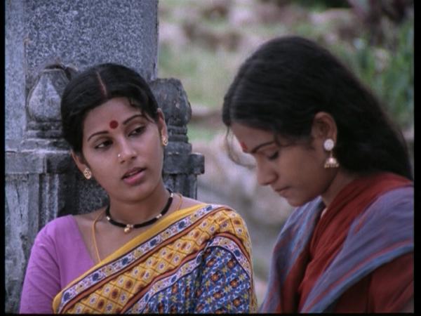 Tamil Cinema Suicide Did Actresses Die Longing For True Love Astro Ulagam Genealogy for jayalaxmi dovala (b. tamil cinema suicide did actresses die