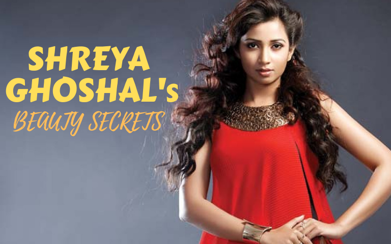 Shreya Ghoshal S Secret To Staying Pretty Astro Ulagam Shreya ghoshal 2011 complete hindi songs collection.