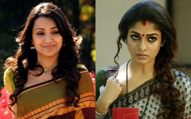 Why Did Gautham Reject Nayanthara Pick Trisha For This Movie Astro Ulagam Please download one of our supported browsers. why did gautham reject nayanthara