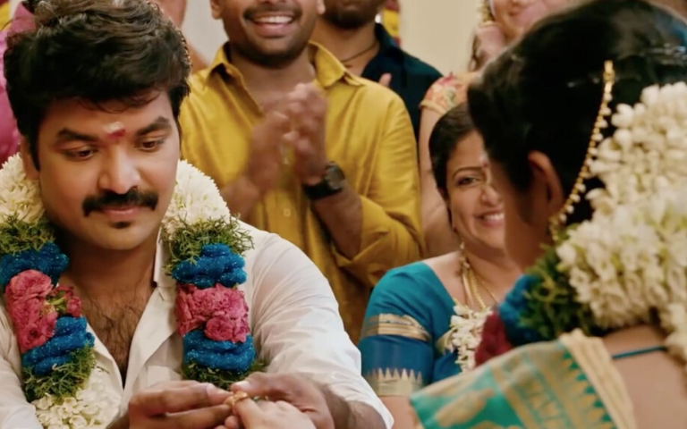 Actor Jai Opens Up About His Relationship Status Marriage Plans Astro Ulagam 64 likes · 1 talking about this. actor jai opens up about his