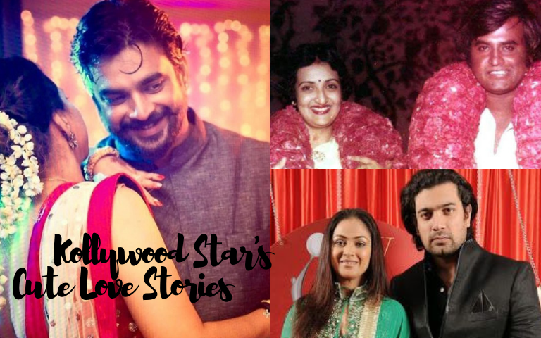 Celebrities Who Found Love Outside Of K Town Astro Ulagam Simran s bagga, do is a doctor primarily located in roslyn heights, ny. celebrities who found love outside of k