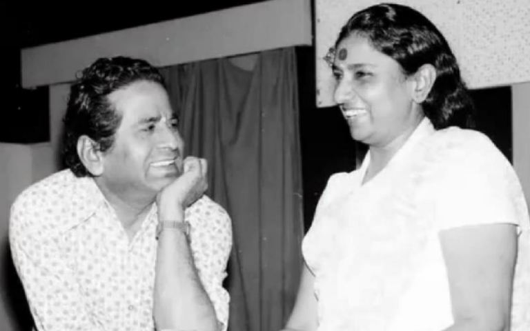 S Janaki The Untold Love Story Of A Legendary Singer Astro Ulagam Sishtla sreeramamurthy janaki (born 23 april 1938), popularly known as s. s janaki the untold love story of a