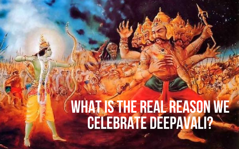 The Death Of Naragasuran Is Not The Reason Why We Celebrate Deepavali Astro Ulagam Find details of naragasooran along with its showtimes, movie review, trailer, teaser, full video songs, showtimes and cast. reason why we celebrate deepavali