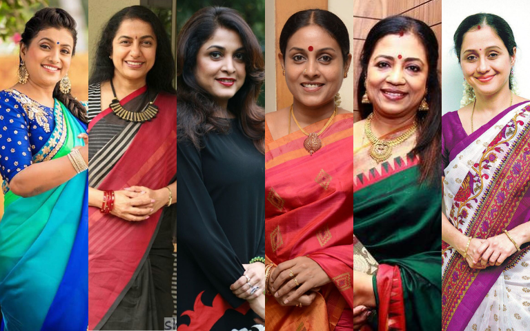 Heroine Director Couples Who Proved Happily Ever After Exist Astro Ulagam Ramya krishnan date of birth, bra size, biodata, education, boyfriends, marriage. heroine director couples who proved