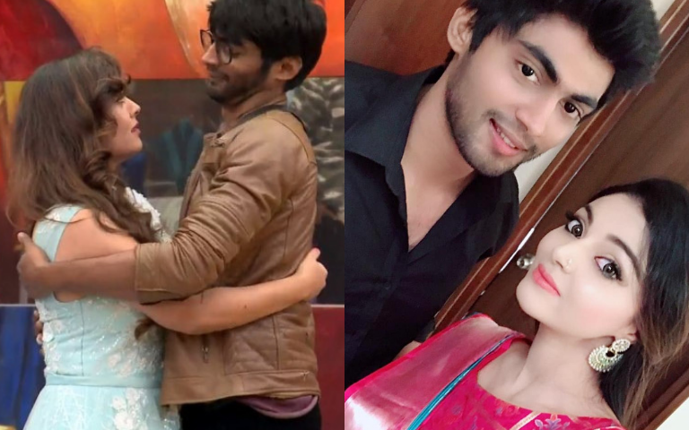 Bigg Boss Sherin Is The Real Reason For Tharshan S Eviction Ex Gf Sanam Shetty Opens Up Astro Ulagam He had also participated in mister sri lanka international competition in 2016, and he has won that competition.