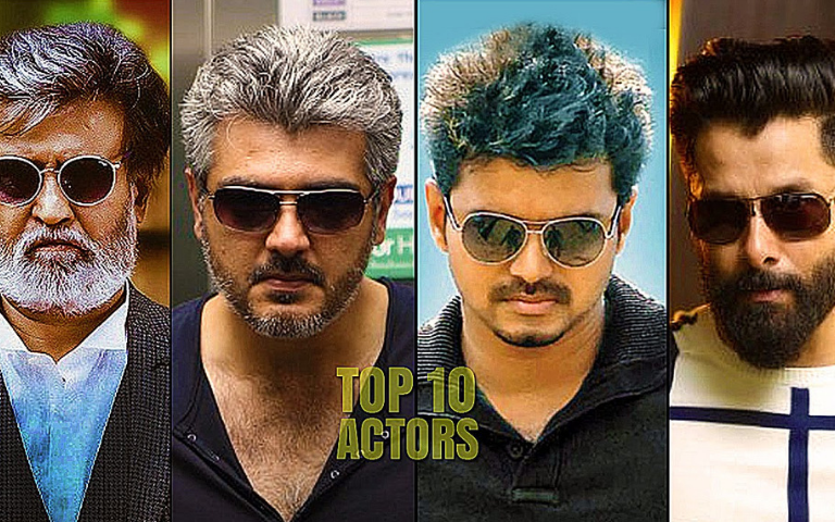 Why Comedians Who Turn Into Heroes Mostly Fail Astro Ulagam Here is a list of top 10 tamil actors. heroes mostly fail