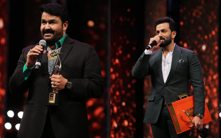 Watch Siima Awards 2019 Winners List Full Show Performance Online Hd Video On Sun Tv Siima stands for south indian international movie awards presented by sun television 21st october 2018 in hd.
