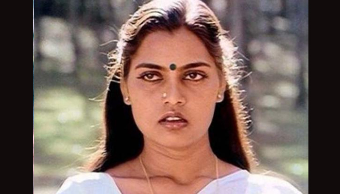 actress monal death photo actress monal death photo