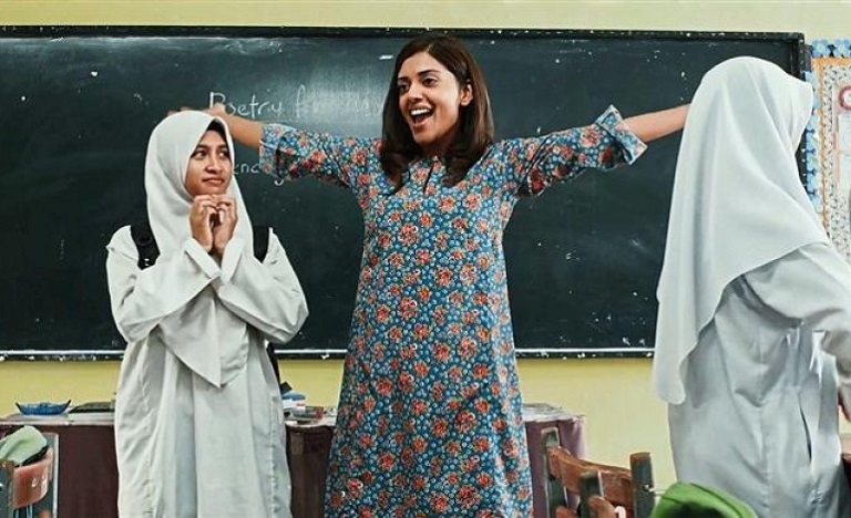 5 Times Malaysian Indians Proved Their Craft Malaysian Film Festival Astro Ulagam