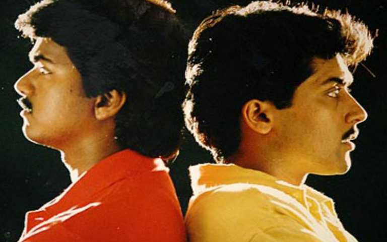 Suriya Worked In A Garment Factory Before Turning Into An Actor Astro Ulagam Unmindful of his looks, chinna goes around looking for a suitable bride with the help of his friend (vivek). suriya worked in a garment factory