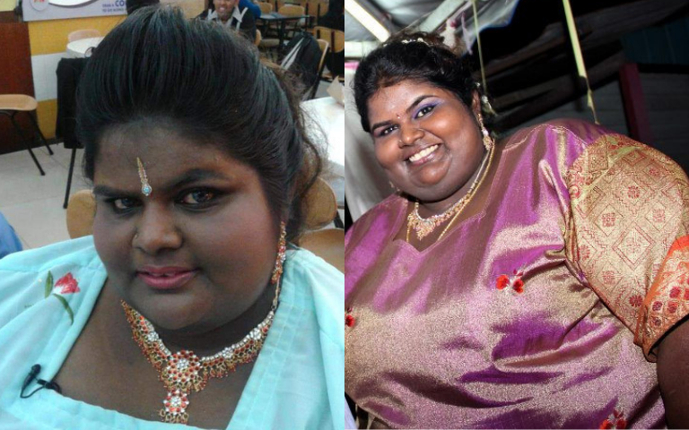 Malaysia Simran Is No More Astro Ulagam Simran actress on wn network delivers the latest videos and editable pages for news & events, including entertainment, music, sports, science and with the success of the 2004 sci fi film new, simran left the film industry following her marriage with her childhood family friend deepak bagga. malaysia simran is no more astro ulagam