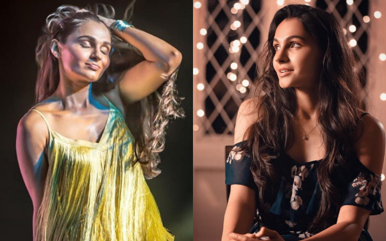 Andrea Jeremiah Admits To Fighting Depression After Dating A Married Man Astro Ulagam Andrea jeremiah wiki latest gallery videos. andrea jeremiah admits to fighting