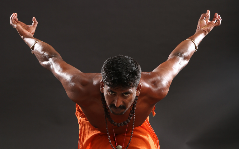 varma pikalaina