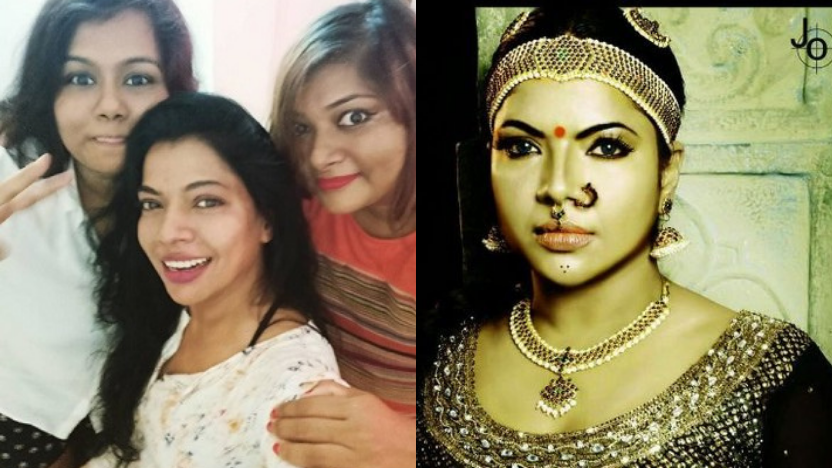 Bigg Boss Kaajal Celebrates Her Cancelled Wedding What Happened Astro Ulagam Bigg Boss Kaajal Celebrates Her Cancelled Wedding What Happened Astro Ulagam