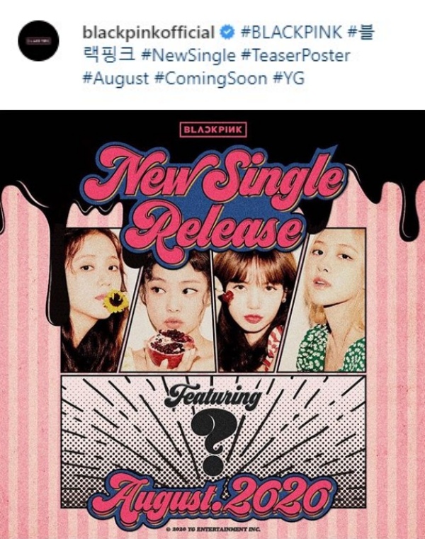 blackpink_03.jpg blackpink_03.jpg