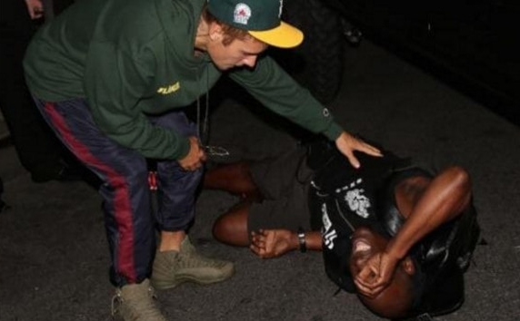 JustinBieber_01.jpg