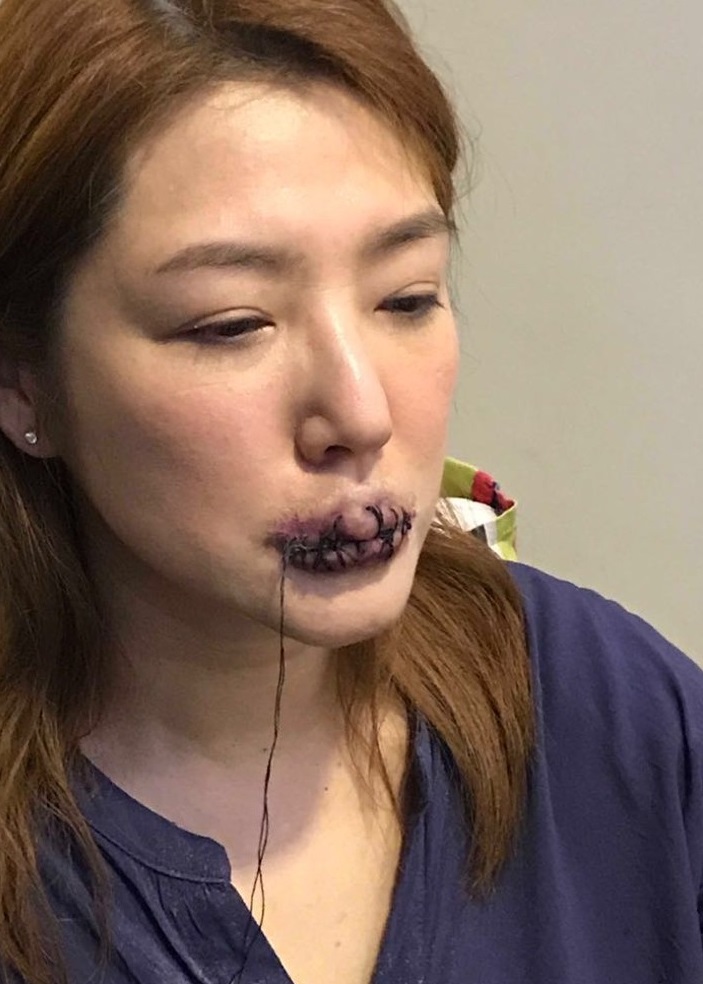 kwan4.jpg kwan4.jpg