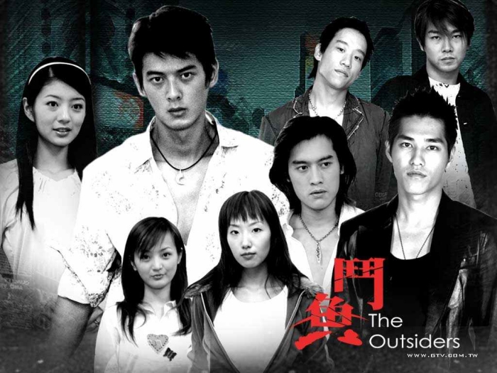 taiwan-drama-10.jpg