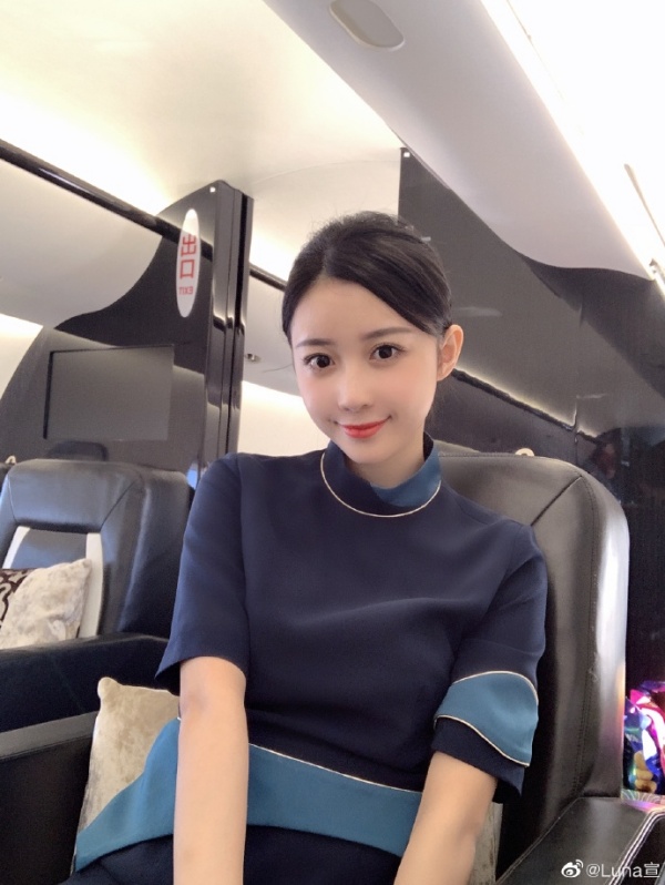 sis_02.jpg sis_02.jpg