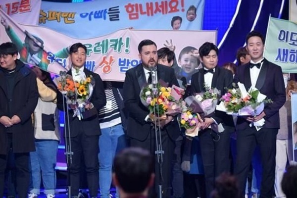 kbs_02.jpg