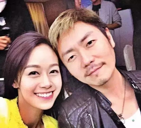 wong_07.jpg