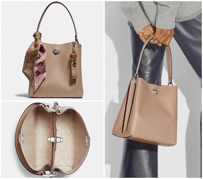coach-bucket-bag.jpg