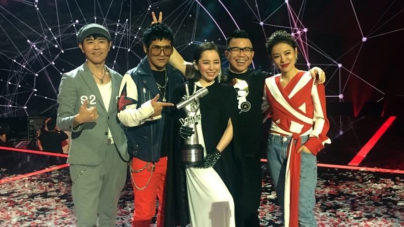 thevoice_06.jpg