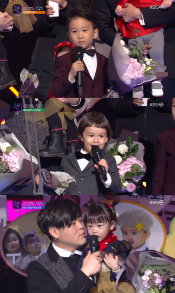 kbs_06.png