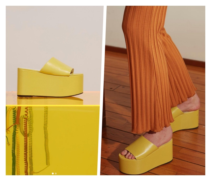 simon-miller-sea-lemon-platform.jpg simon-miller-sea-lemon-platform.jpg