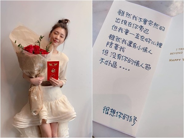 jia01.jpg jia01.jpg