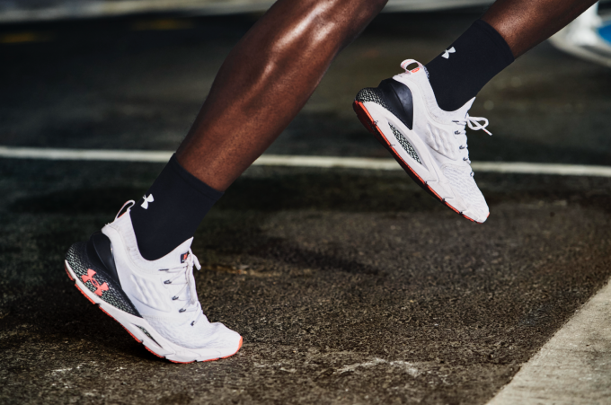 under-armour-phantom-2.png