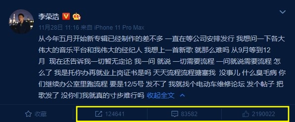 Screenshot_5-(1).jpg