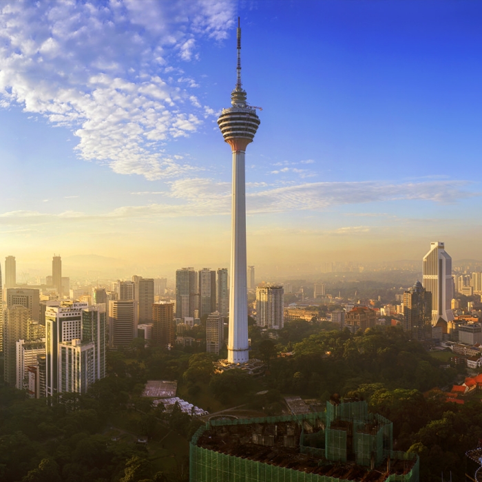 kl-tower-june-30-2.jpg kl-tower-june-30-2.jpg