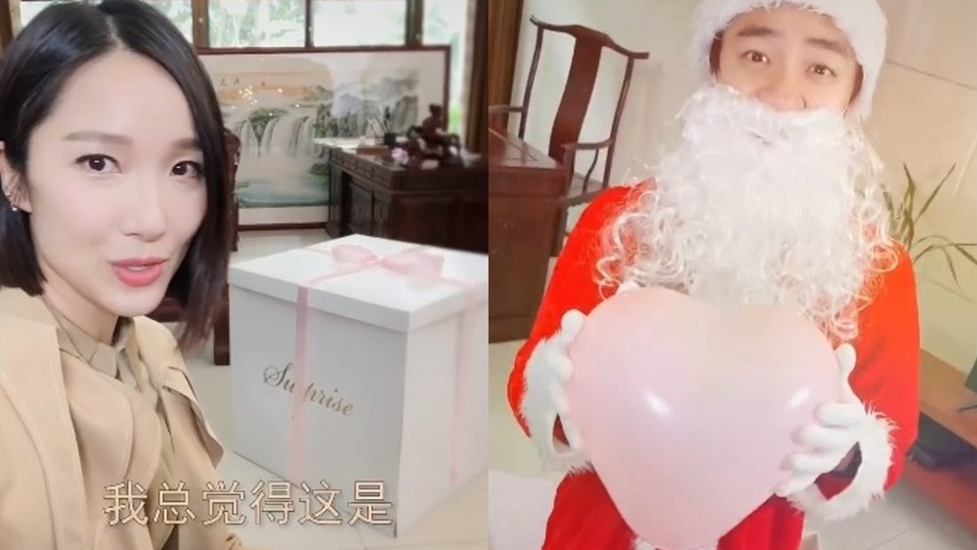 gift_05.jpg